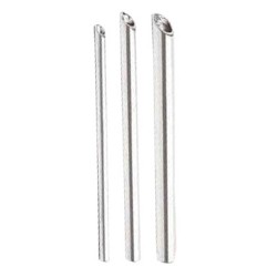 Piercing Tool